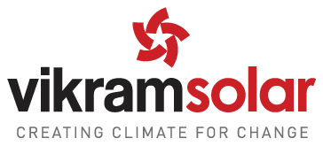 Page Specific Logo